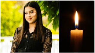 Anda este adolescenta de 14 ani, moartă la Spitalul din Novaci, după ce s-ar fi tratat singură, acasă. Sora sa geamănă, sf&acirc;șiată de durere: &bdquo;Am venit pe lume &icirc;mpreună, dar viața ne-a despărțit prea devreme&rdquo;