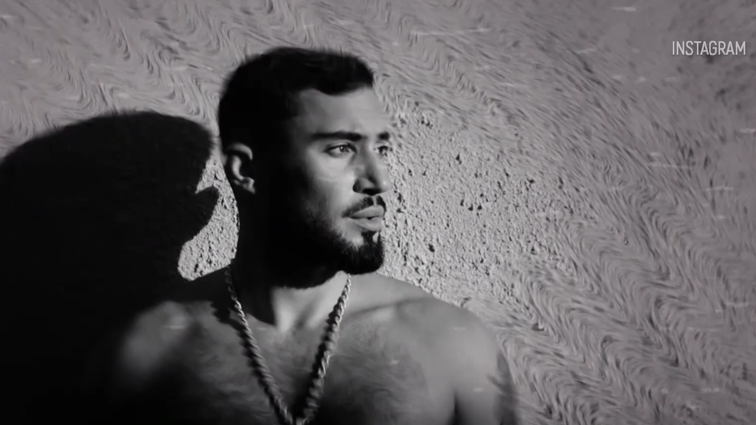 VIDEO Rapperul suedez Havala, prins la București Artistul este acuzat de infracțiuni grave, inclusiv răpire, tentativă de omor și șantaj