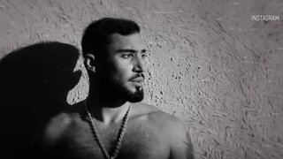 VIDEO Rapperul suedez Havala, prins la București. Artistul este acuzat de infracțiuni grave, inclusiv răpire, tentativă de omor și șantaj
