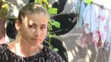 VIDEO Povestea cutremurătoare a unei mame cu patru copii, nevoită să aleagă &icirc;ntre m&acirc;ncare, lemne pentru iarnă și cele necesare pentru școală. "Nu are mama bani"