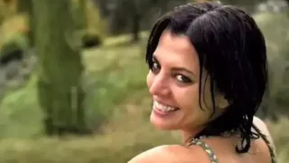 Lorena, răpită și ucisă de fostul iubit. Femeia a fost aruncată de pe un pod, &icirc;n Florența 