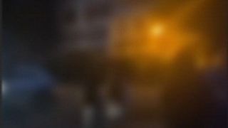 VIDEO Fetiță de 12 ani, bătută l&acirc;ngă școală de patru adolescente