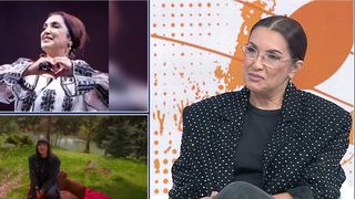 VIDEO &bdquo;O să fie extraordinar&rdquo;. Nico, planuri pentru toamnă