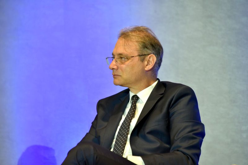 luca niculescu 