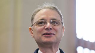 luca niculescu 