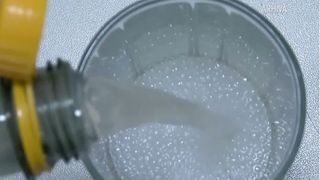 VIDEO Zahărul scumpește toate produsele