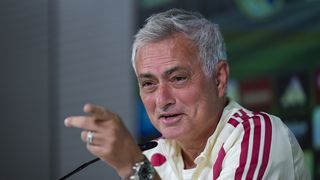 Jose Mourinho, primul meci &icirc;n Liga Campionilor UEFA 2026 după revenirea la Real Madrid