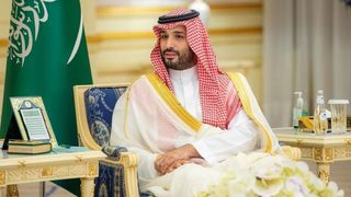VIDEO Arabia Saudită, atacată de rebelii Houthi din Yemen. Războiul din Orientul Mijlociu, "o escaladare periculoasă"