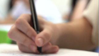 VIDEO Elevii rom&acirc;ni, evaluați la testările PISA. Rezultatele sunt &icirc;ngrijorătoare