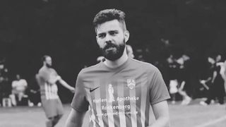 Fotbalist de 35 de ani, arestat pentru că și-ar fi otrăvit mortal colegul de echipă din răzbunare. Suspectul urma să se căsătorească