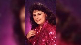 Michele Lyn Hundley Smith