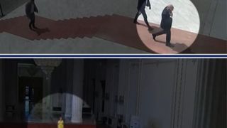 VIDEO Detalii despre &icirc;nt&acirc;lnirea dintre Ilie Bolojan și șefa Curții Constituționale. Ancheta continuă