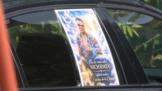 VIDEO Scandal uriaș la Institutul de Medicină Legală după moartea lui Costeluș de la Clejani
