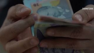 VIDEO Zeci de familii din T&acirc;rgu Mureș, victime ale unei &icirc;nșelăciuni orchestrate de o agenție de turism