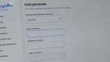 VIDEO Ghișeul pensiilor se mută online. Ce spun pensionarii