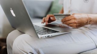 (P) Ce ar trebui sa știe jucătorii despre depuneri și retrageri la casino online