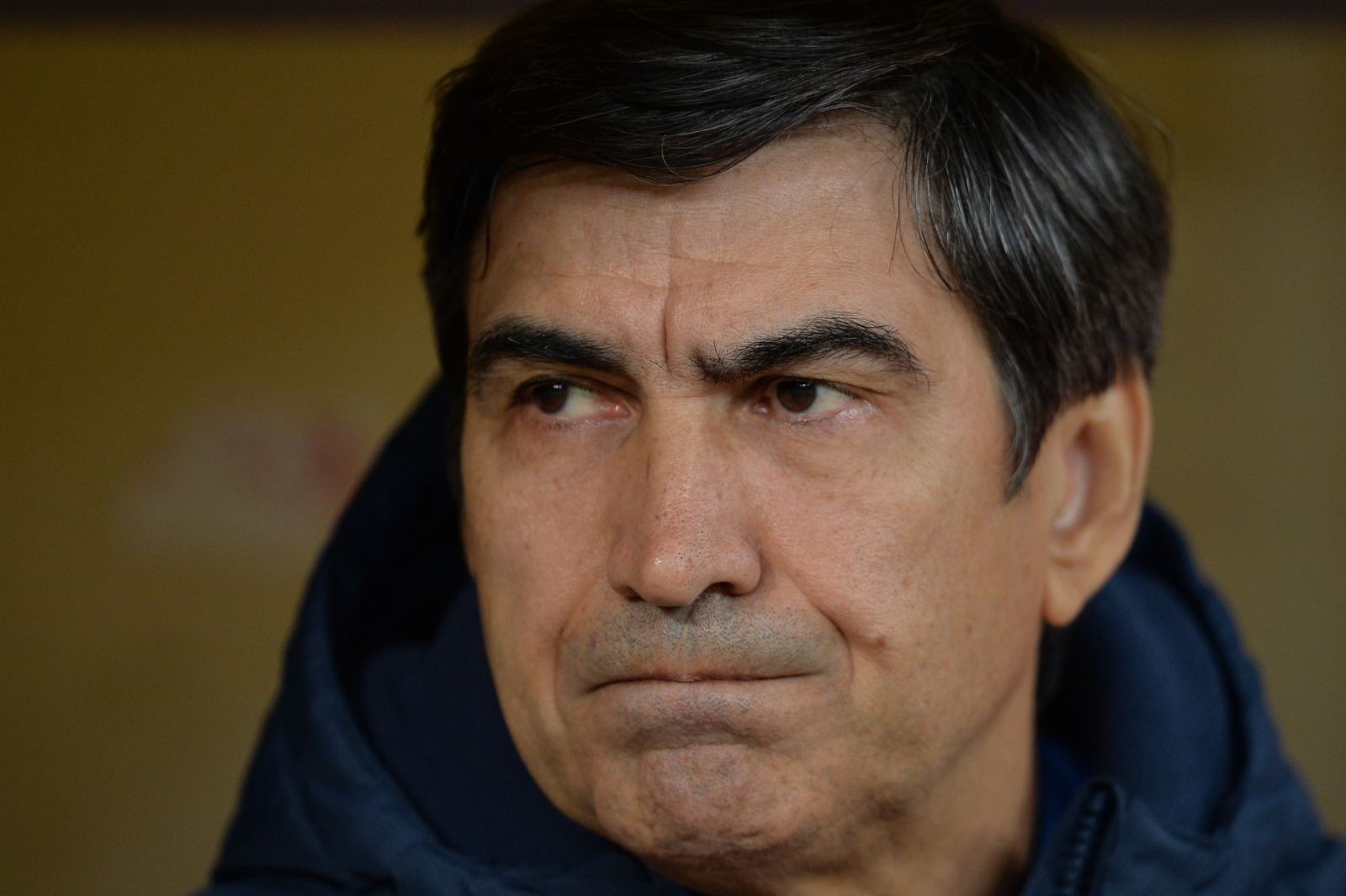 Victor Pițurcă, laude la adresa lui Cristi Chivu după meciul cu Real Madrid: „Cred că putea să câștige fără probleme” Fostul selecționer, supărat pe Jose Mourinho