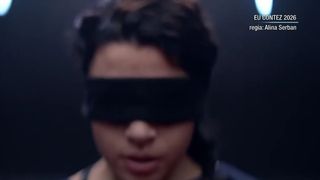 VIDEO Lungmetrajul &bdquo;Eu contez&rdquo;, succes rom&acirc;nesc la Veneția