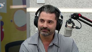 VIDEO Pepe, cel mai nou membru &icirc;n familia Kanal D