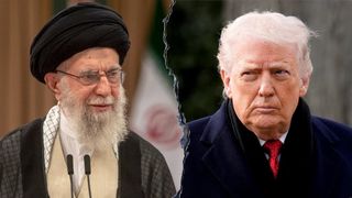 Ali Khamenei, eliminat din prima zi a războiului din Iran
