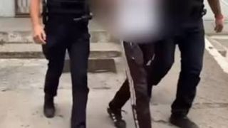 Copilă de 13 ani, oprită pe stradă și agresată sexual de un bărbat de 59 de ani