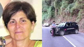 Maria a murit &icirc;n timp ce mergea la &icirc;nmorm&acirc;ntarea mamei sale. Un bolovan a căzut peste ea