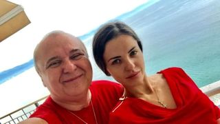 A murit Mădălina Apostol, iubita lui Nick Rădoi! T&acirc;năra și-ar fi pus capăt zilelor