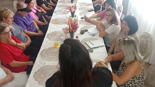 Soția lui Mihai Mitoșeriu, mesaj după moartea acestuia. &Icirc;ndoliată, Bianca a dat vestea pe care mulți o așteptau: &rdquo;Eu aleg să continui&rdquo;