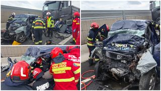 accident grav 