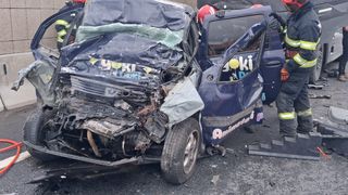 accident grav 