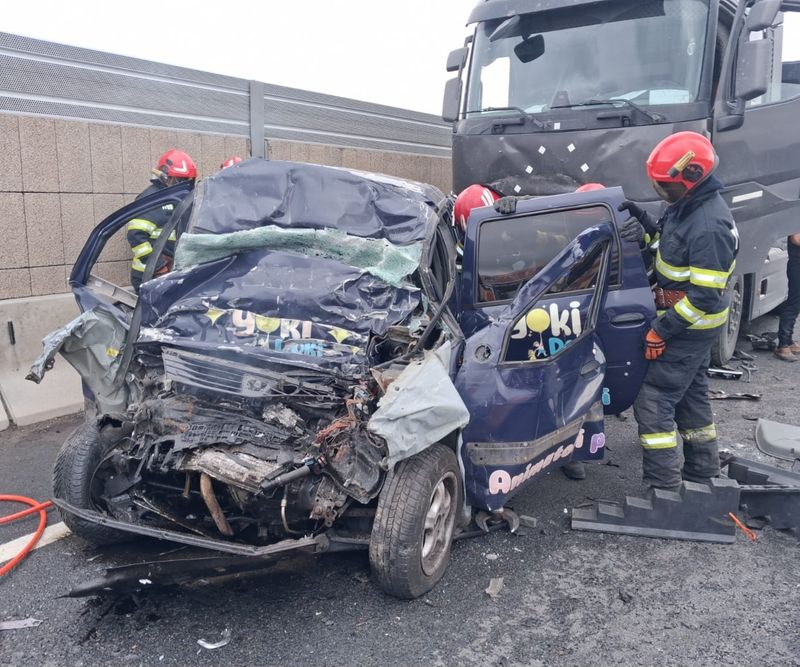 accident grav 