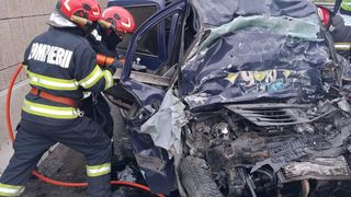 accident grav 