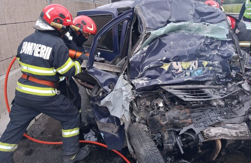 accident grav 