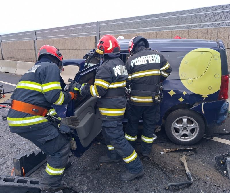 accident grav 