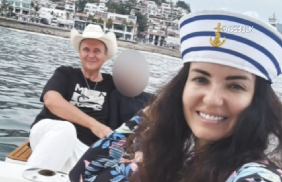 VIDEO Tragedie în showbizul românesc Mădălina Apostol, iubita lui Nick Rădoi, moare după o luptă grea cu depresia