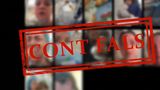 VIDEO &Icirc;nșelătorii &icirc;n mediul online. Zeci de oameni se &icirc;mbogățesc pe seama copiilor bolnavi