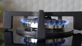 VIDEO Europa se pregătește pentru o iarnă grea, cu gaze naturale mai scumpe 