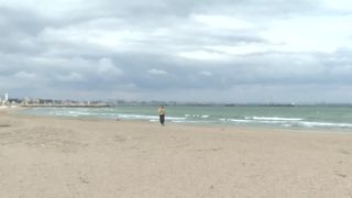 VIDEO Sezon estival dezamăgitor pe litoralul rom&acirc;nesc. Pierderi de 1,4 miliarde de euro pentru antreprenorii din turism
