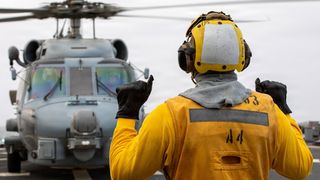 Armata SUA a rămas fără muniție după războiul din Iran, iar "sute de clădiri" au fost lovite &icirc;n bazele americane din Orientul Mijlociu