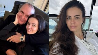 Răsturnare de situație &icirc;n cazul morții Mădălinei Apostol! Ce arată primele rezultate medico-legale