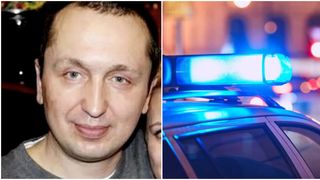Gheorghiță Arsene a murit &icirc;n anul 2020