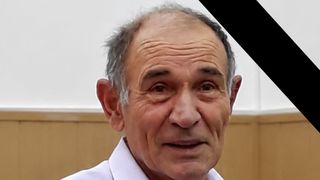 Doliu &icirc;n Huși! Un profesor foarte &icirc;ndrăgit a murit 