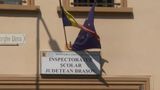 VIDEO Revoltă la două școli din Brașov. Profesor anchetat pentru coruperea sexuală a minorilor continuă să predea