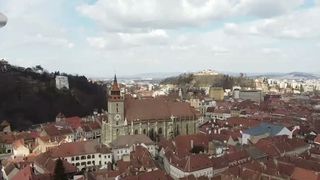 VIDEO Vloggerii străini pun Rom&acirc;nia pe harta turiștilor