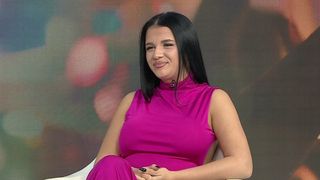 VIDEO &bdquo;A fost ceva frumos&rdquo;. Alexia Nicole Alb, cerere &icirc;n căsătorie emoționantă