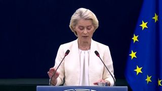 VIDEO Uniunea Europeană pregătește interzicerea rețelelor sociale pentru copiii sub 13 ani