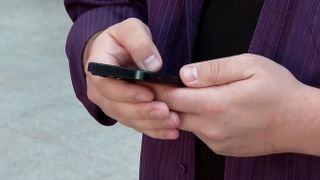 VIDEO Plățile invizibile din fiecare lună. Abonamentele ne golesc portofelul
