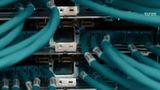 VIDEO Cursa pentru supremația AI, &icirc;ntre progres și pericol. Dezvoltarea rapidă a inteligenței artificiale aduce &icirc;ngrijorări la nivel mondial