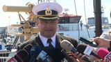 VIDEO Marea e protejată de drone...pe 10 kilometri. Măsuri limitate de siguranță &icirc;n fața amenințărilor 
