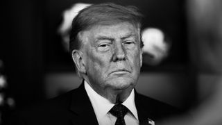 Donald Trump, nervos pe Canada